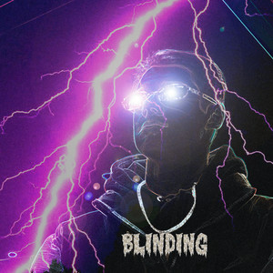 SMOKEDOPE (prod. by InsofazeBaby) (Explicit)