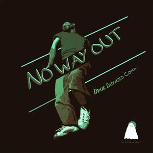 No Way Out (Explicit)