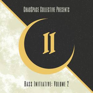 Bass Initiative, Vol. Two