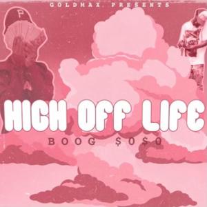 TBC(feat. RTD HEAVY) (Explicit)