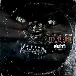 The Nothing (Explicit)