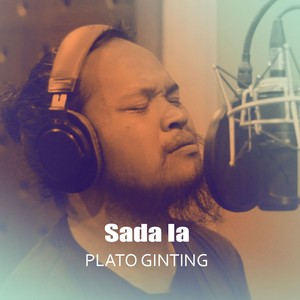 Sada Ia