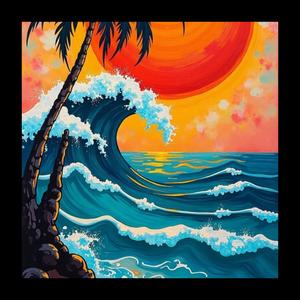 Espuma de mar (Special Version)