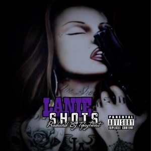 Shots (Explicit)