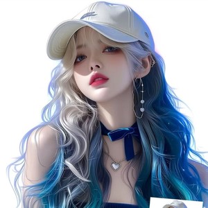 月亮代表我的心 (英文版)