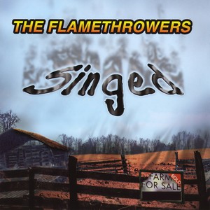 Are We Gonna Play Now?...