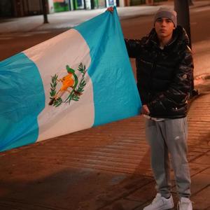 Spanish Girl Pt. 2 (feat. K3Soulja) (Explicit)