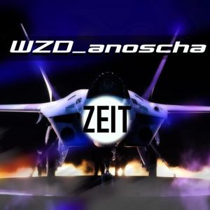 ZEIT