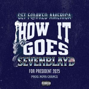 HowitGoes (Explicit)