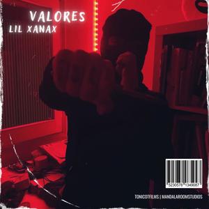 Valores (Radio Edit|Explicit)