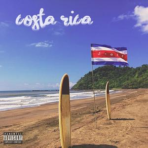 COSTA RICA (Explicit)