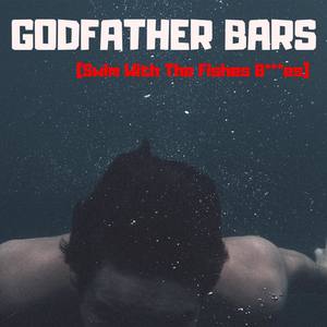 GodFather Bars