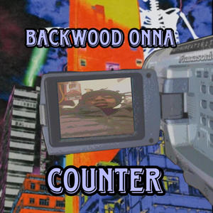 Backwood Onna Counter (Explicit)