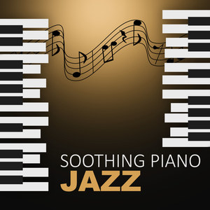 Soothing Piano