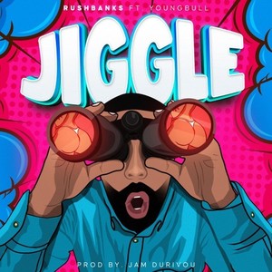 Jiggle (Explicit)