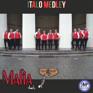 Italo Medley
