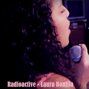 Radioactive (Cover)