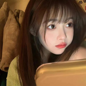 我来人间一趟 (DJ版)