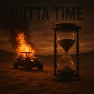 Outta Time