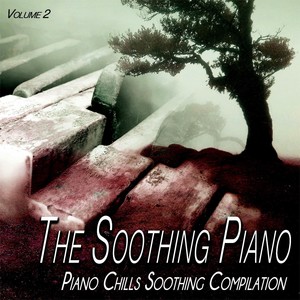 Eloquent Descriptions (Original Mix)