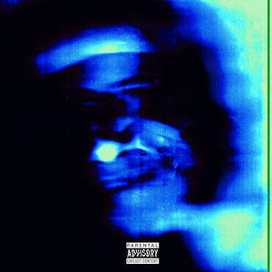 ONE OF MINE (Explicit)