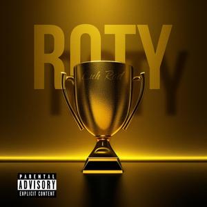 ROTY (Explicit)