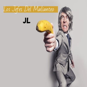 Los Jefes del Malianteo (Explicit)