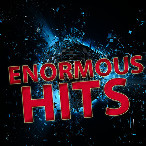 Enormous Hits