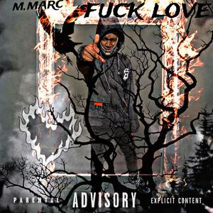 in the air (Explicit)