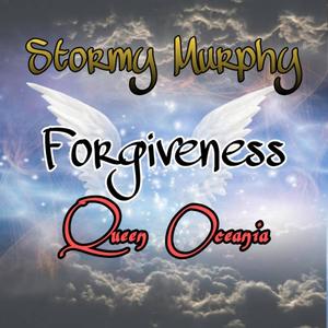 Forgiveness (feat. Queen Oceania)