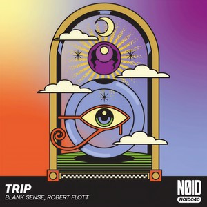 Trip (Extended Mix)