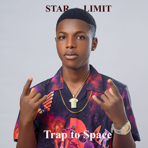 Trap to Space (Explicit)