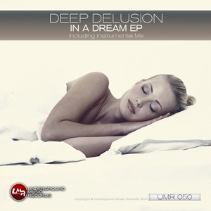 In a Dream (Instrumental Mix)
