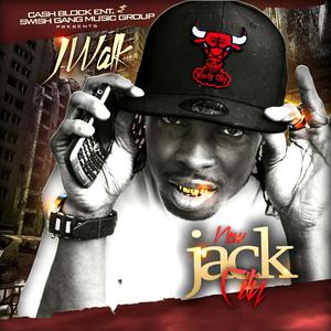 New Jack City (Explicit)