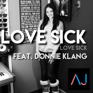 Love Sick