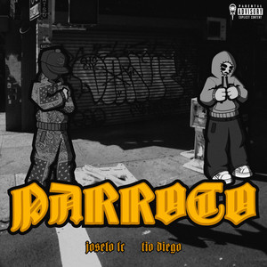 Parroco (Explicit)