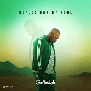 When You're Not Around (feat. Menzi Soul)