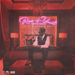 Get Down (feat. YK Monopoly) (Explicit)