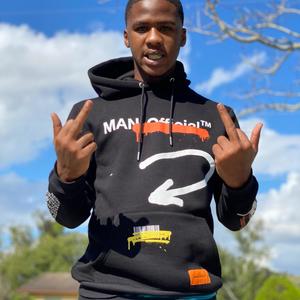 ResereKtion (Explicit)