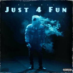 Sunsets and Flowers (Explicit)