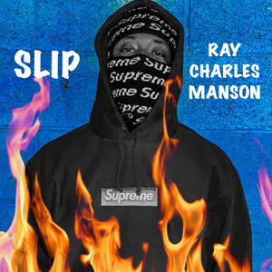 American Idol (feat. Lowkey & Flyaveli) (Explicit)