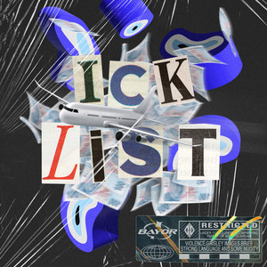 ICKLIST