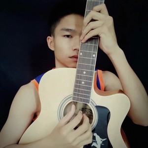 说好不离开 (Demo)