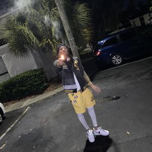 Soldiers Loss (Explicit)