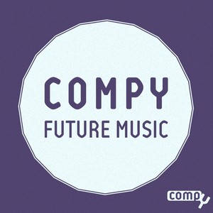 Compy Future Music, Vol.067