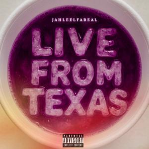 JahleelFaReaL - MOTIVATION (Explicit)