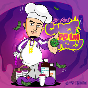 For the Times (Explicit)