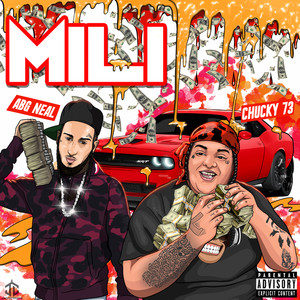 Mili (Explicit)