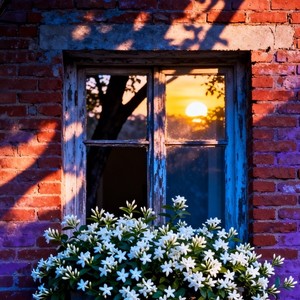 曾培宇Jackie - 秋千 (R&B版)