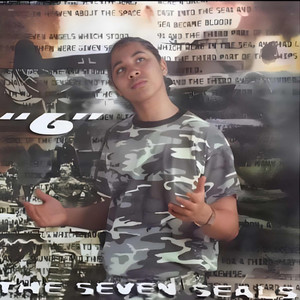 Souls in Da Fire (Explicit)